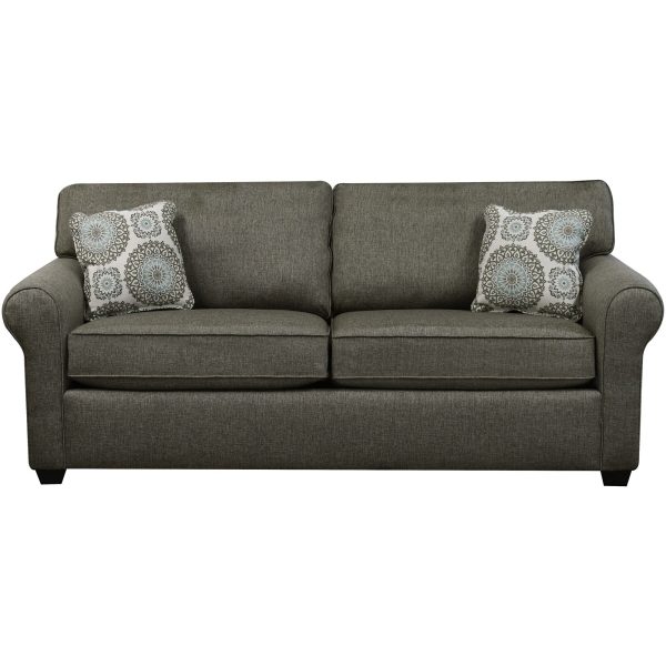 Mesa Visco Sleeper