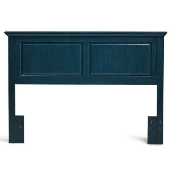 Cottage Headboard