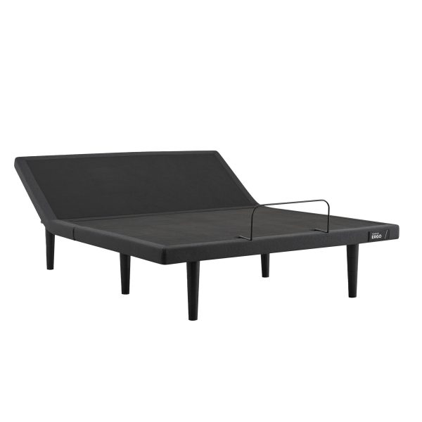 Tempur-Pedic Ergo 3 Power Base